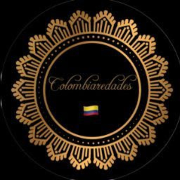 colombiaredades